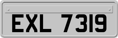 EXL7319