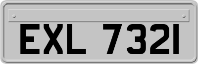 EXL7321