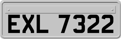 EXL7322