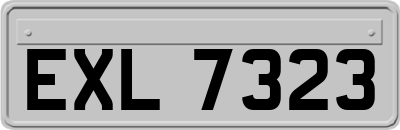 EXL7323