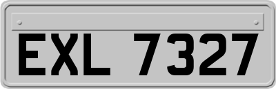 EXL7327
