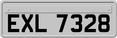 EXL7328