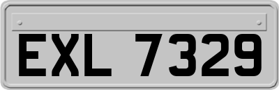 EXL7329