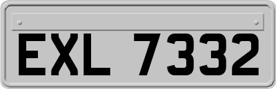 EXL7332