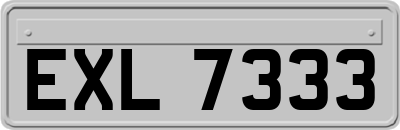 EXL7333