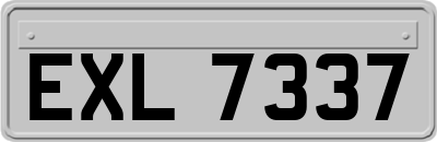 EXL7337
