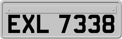 EXL7338