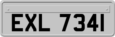 EXL7341