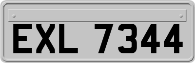 EXL7344