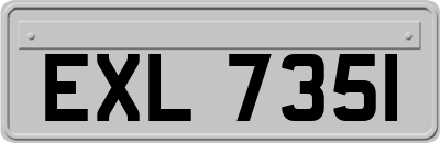 EXL7351