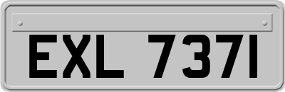 EXL7371