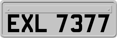 EXL7377