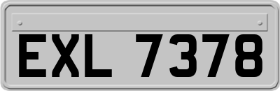 EXL7378