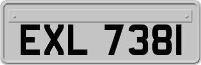 EXL7381