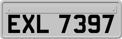 EXL7397