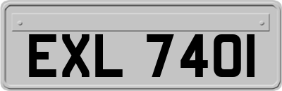 EXL7401