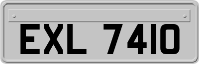 EXL7410