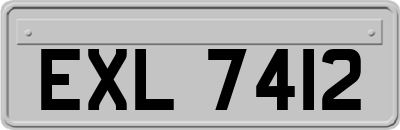 EXL7412