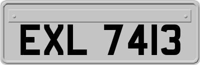 EXL7413