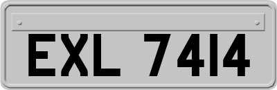 EXL7414