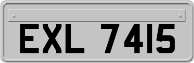 EXL7415