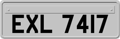 EXL7417
