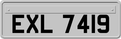 EXL7419