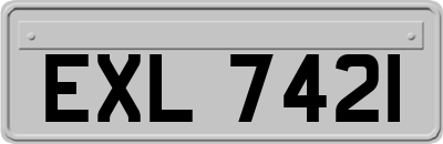 EXL7421