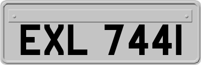 EXL7441