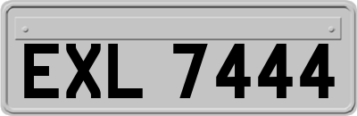EXL7444