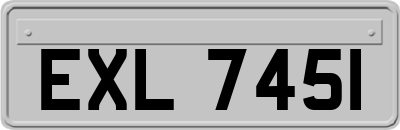 EXL7451