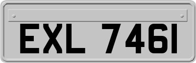 EXL7461
