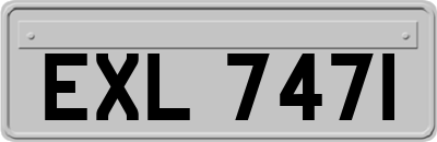EXL7471