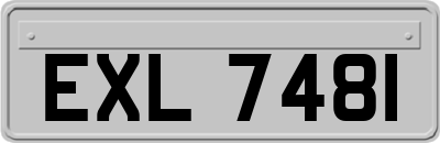 EXL7481