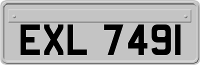 EXL7491