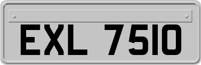 EXL7510