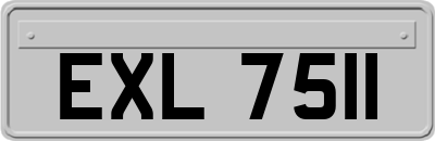 EXL7511
