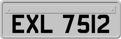 EXL7512