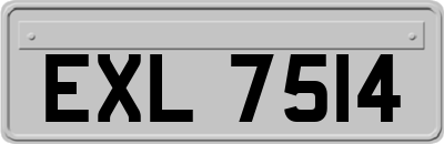 EXL7514