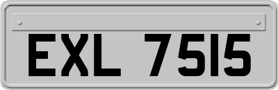 EXL7515