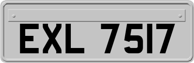 EXL7517