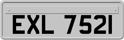EXL7521