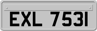 EXL7531