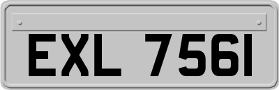 EXL7561