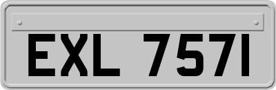 EXL7571