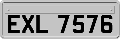 EXL7576