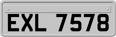 EXL7578