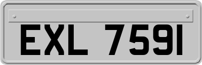 EXL7591