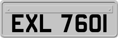 EXL7601