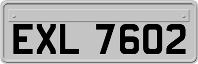 EXL7602